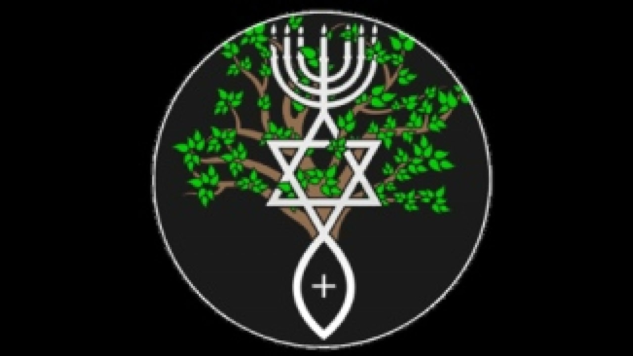 ECDD: Dios es el autor de la historia de Israel
