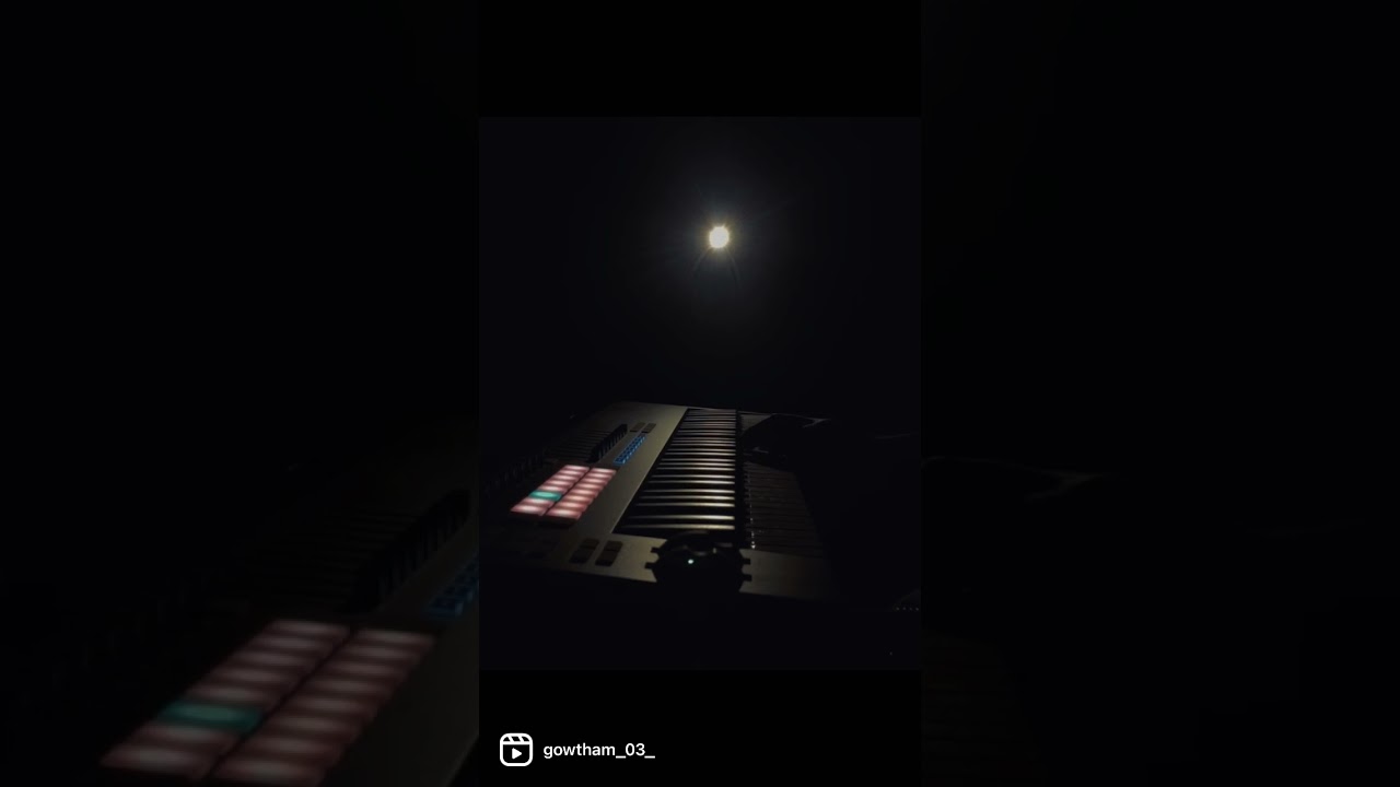 Un Swaasam❤️..#eetti #gvprakash #sridivya #atharva #gvprakashkumar #lovesong