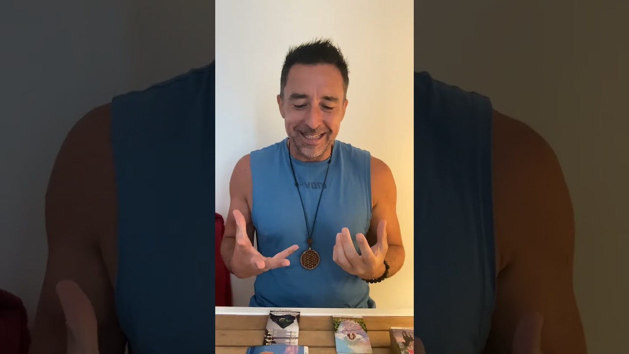 Scorpio ♏️ AN EMOTIONAL ROLLERCOASTER - OLD MONSTERS DIE HARD Tarot Reading September 2025
