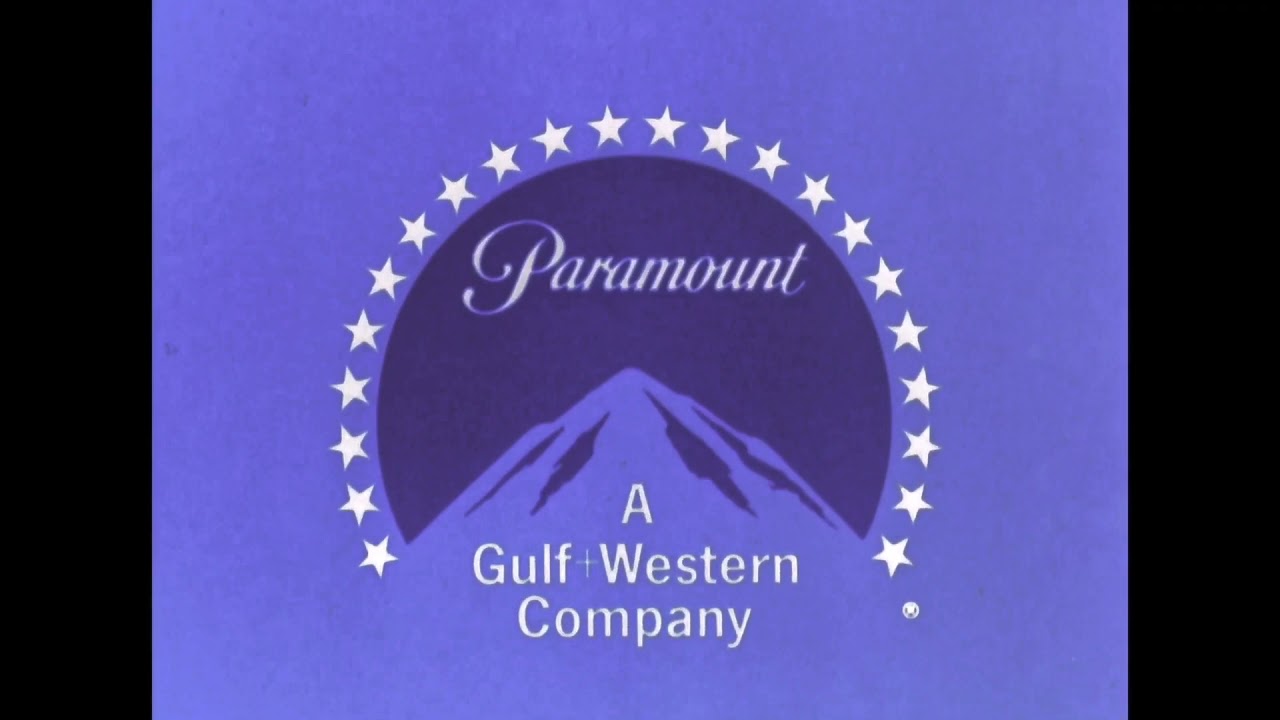 Ubu Productions/Paramount Television (1982)