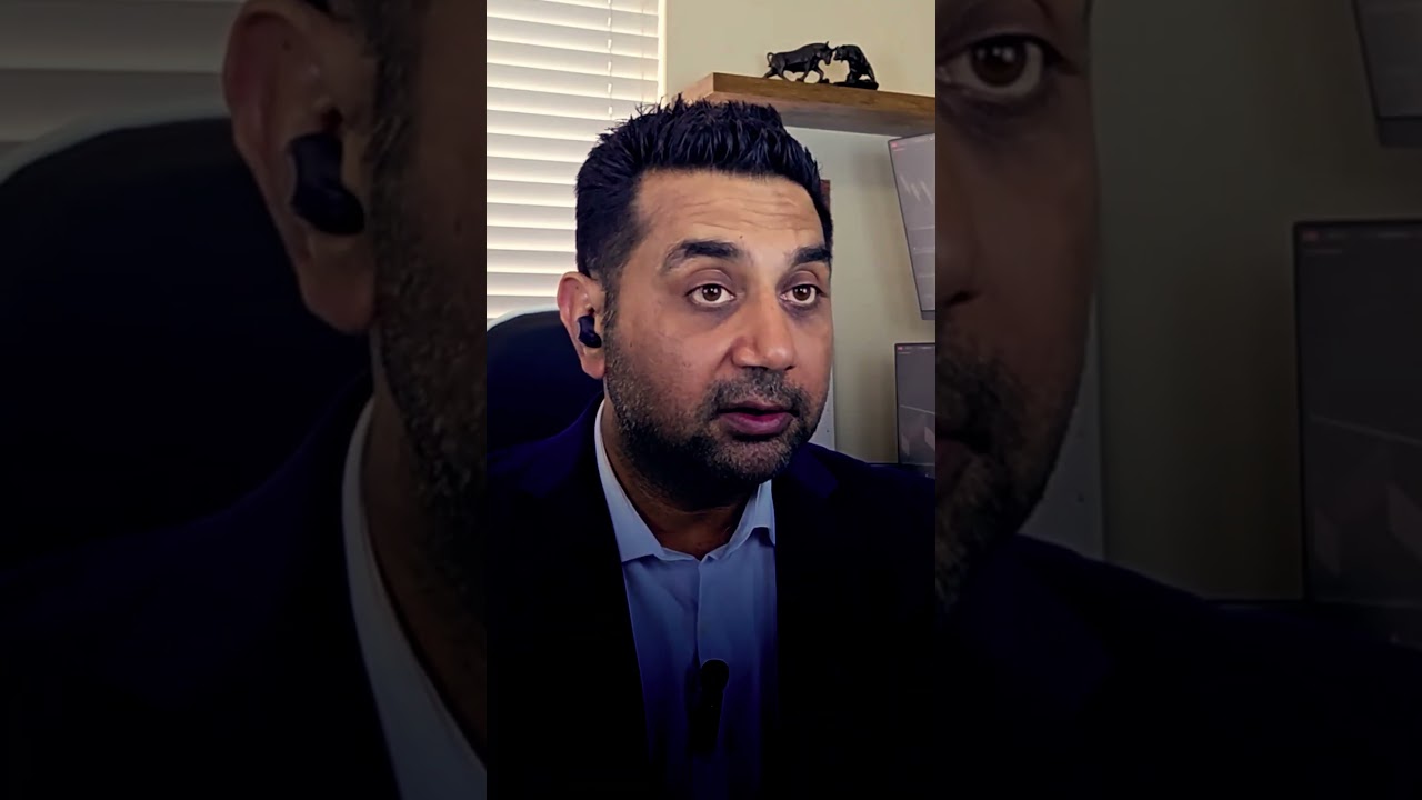 Future Trading Ka Best Time Konsa Hai?
