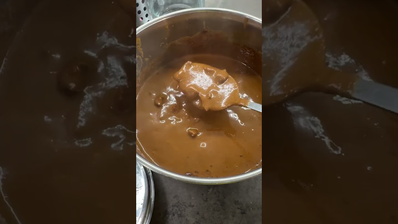 De México a Finlandia: frijoles, mole, arroz y tortillas a mano