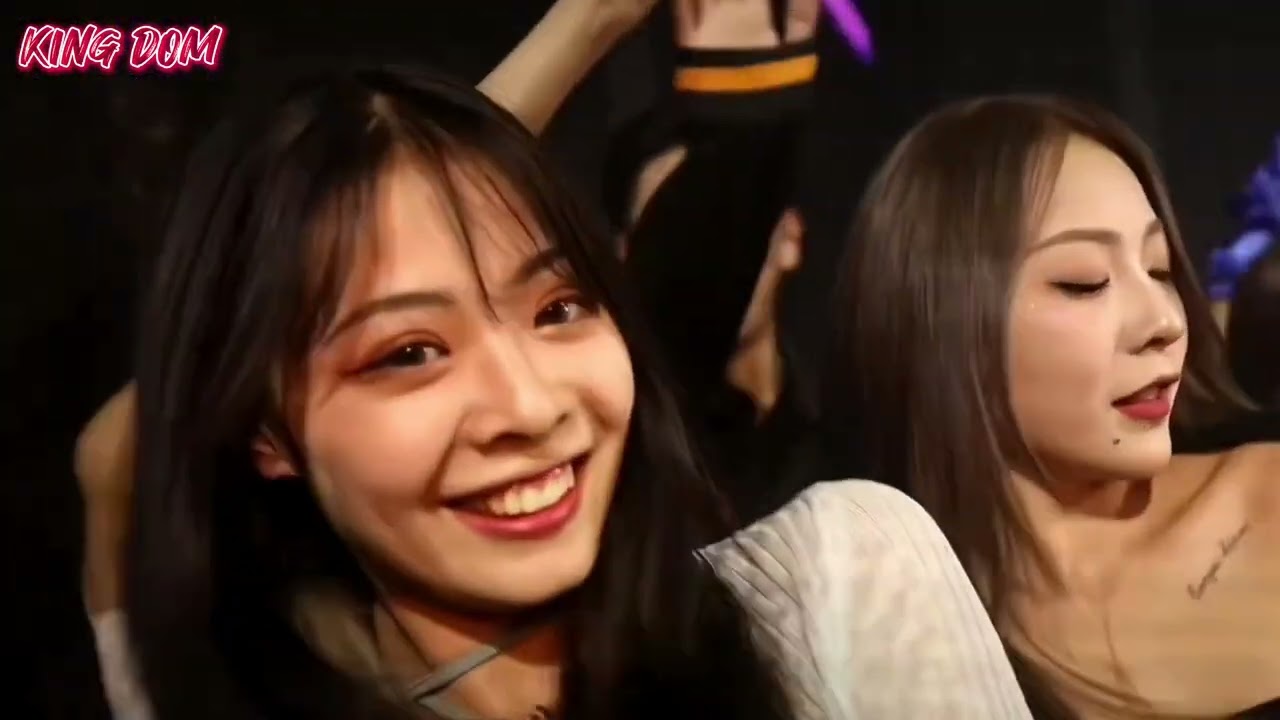 Vùng trời bình yên Remix