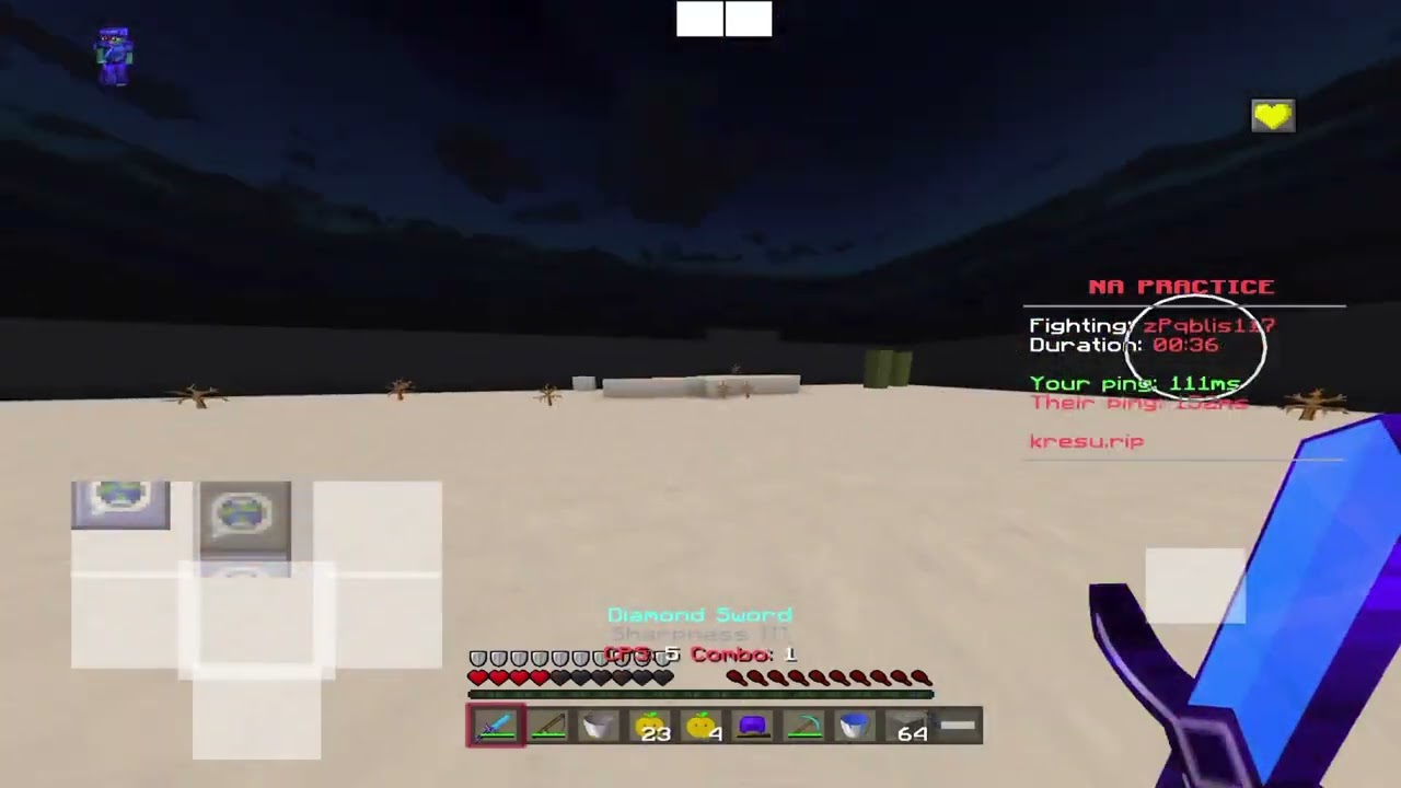 W10 noobs (April 2022 Unlisted)