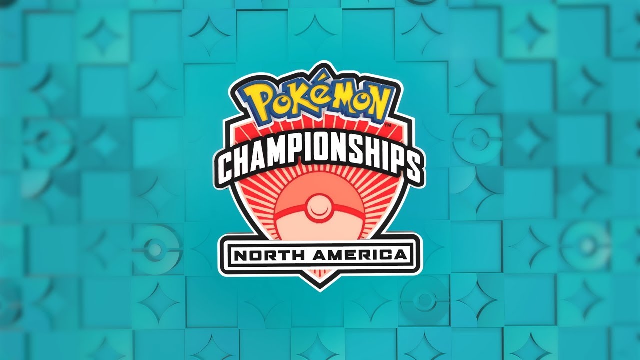 North America International Championships 2023 I Event Highlights