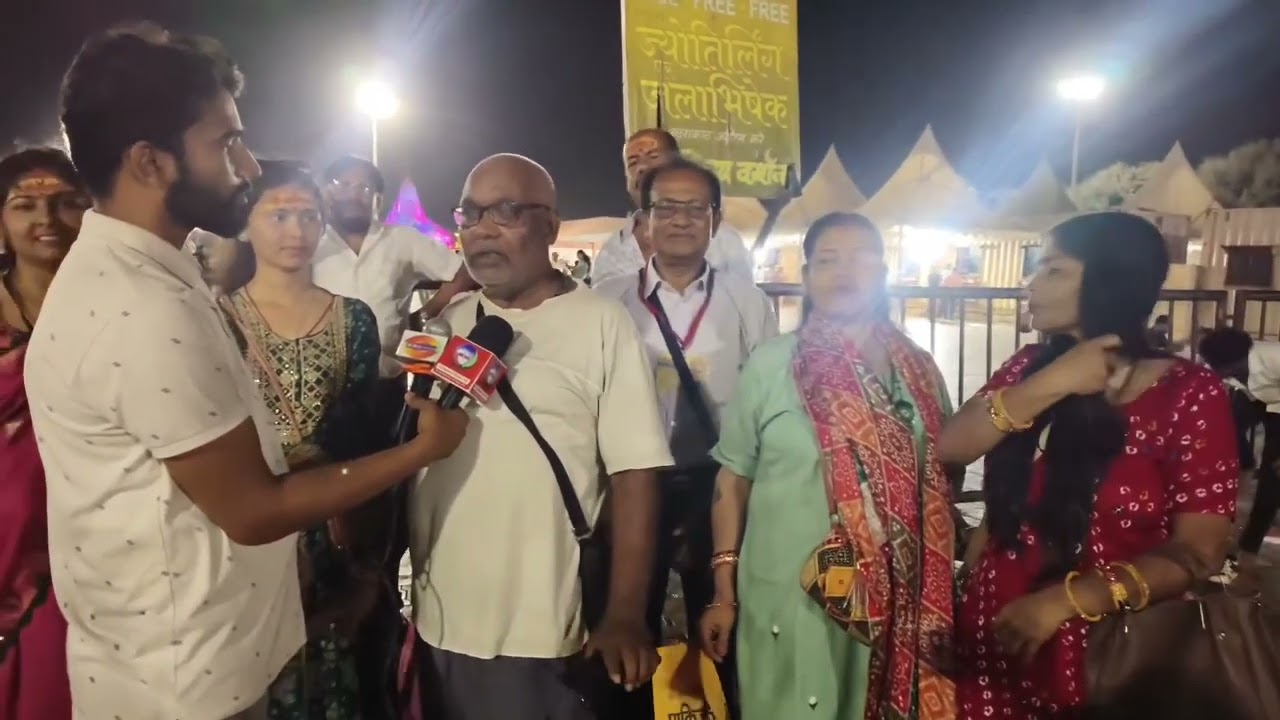 Ma ambe sewa samiti ke dawara puritrain book krke yatra kraya jata h march19 ko northeast kachalu ha