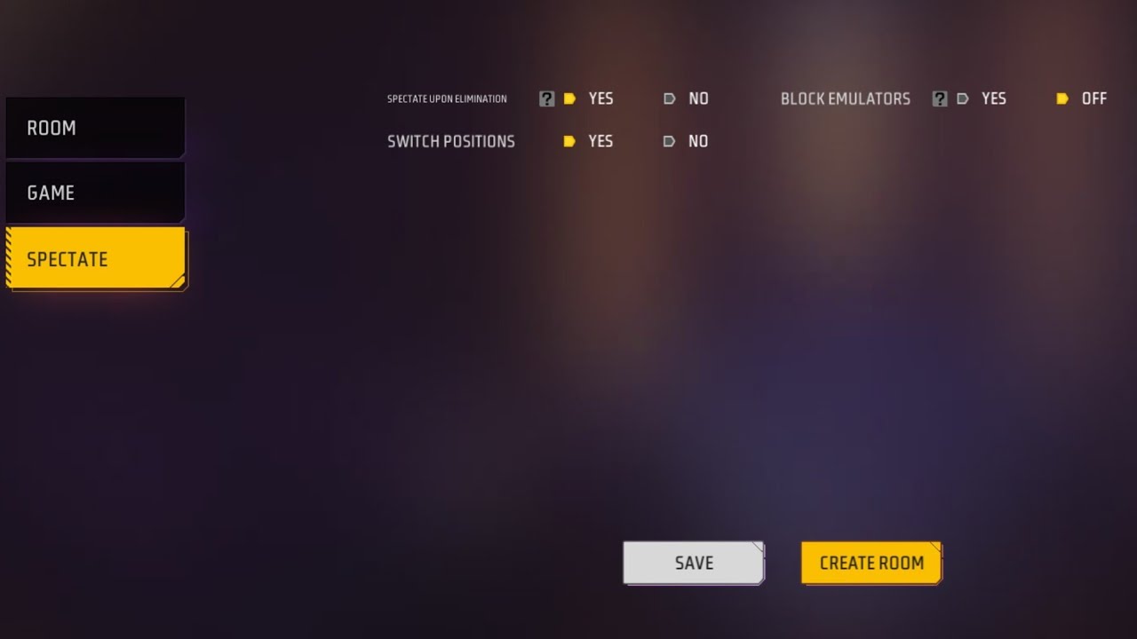 LIVE FREE FIRE | CUSTOM ROOM + RANK GRIND | GIVEAWAY SOON