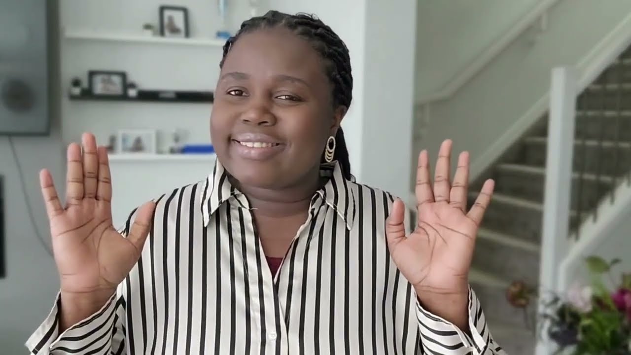 START YOUR MONTH RIGHT AND NEVER FALL BEHIND