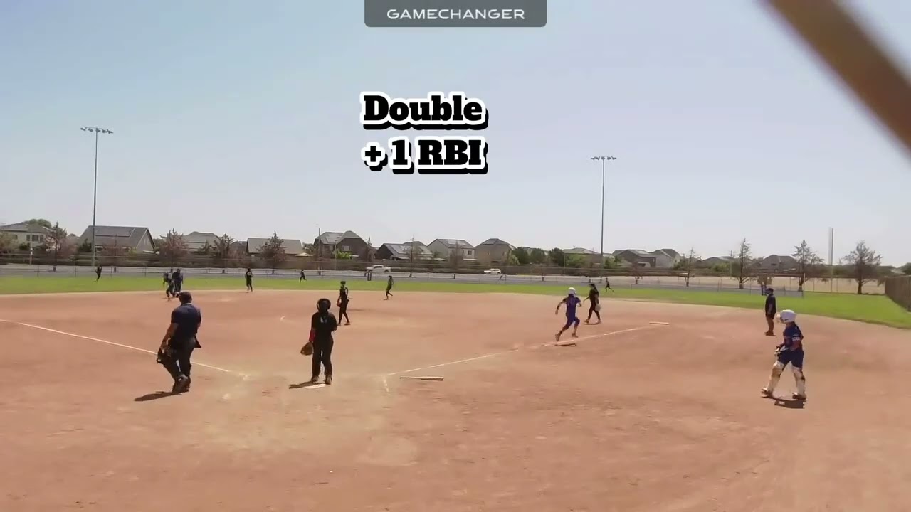 2025 Highlight Videos