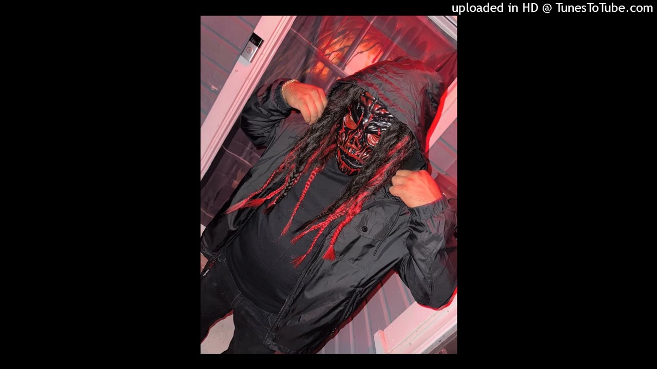 Jdot Breezy x OmertaJ Type Beat - “Suffering 2” 2026