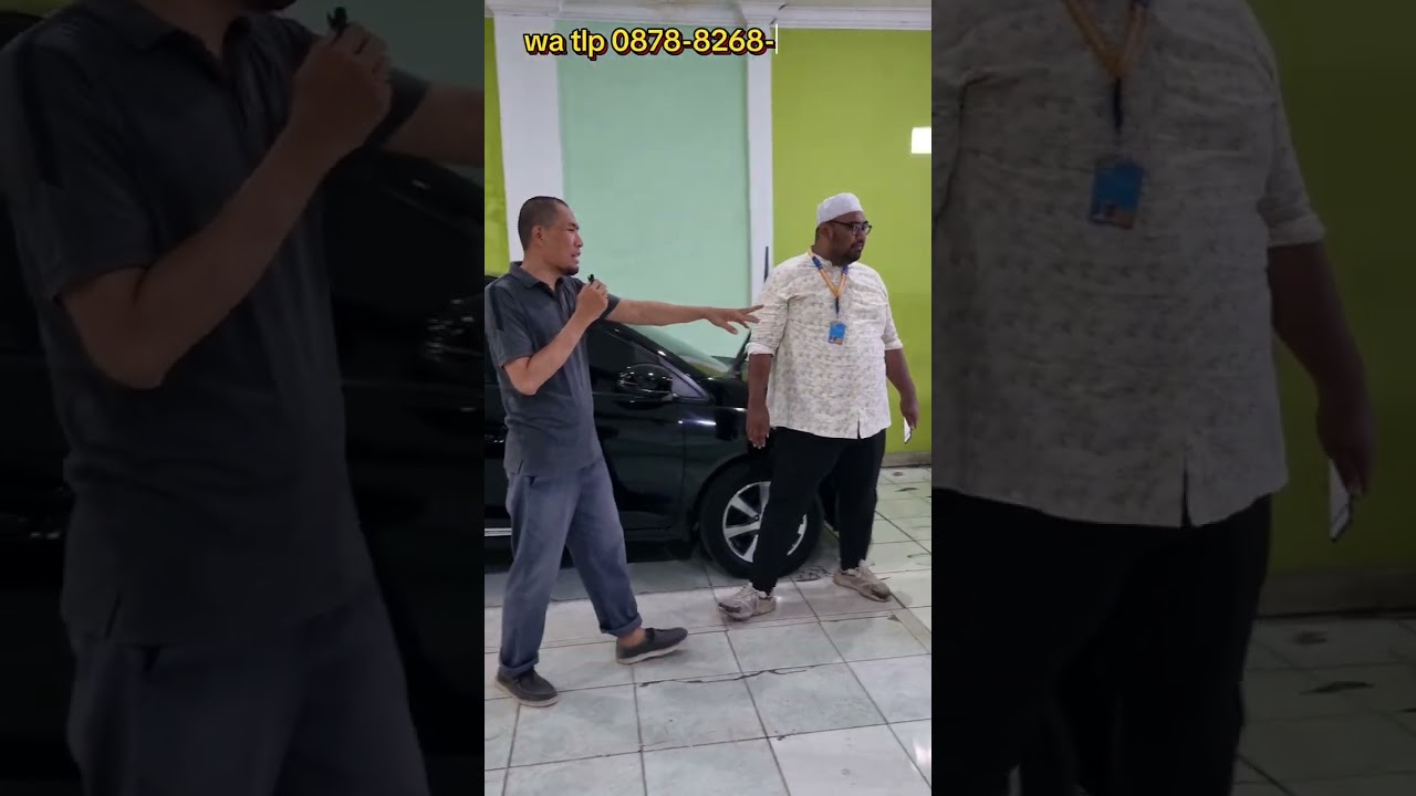 SKEMA kredit syariah.Bersama BFI syariah. jauh lebih tenang.wa.0878 -8268-0371