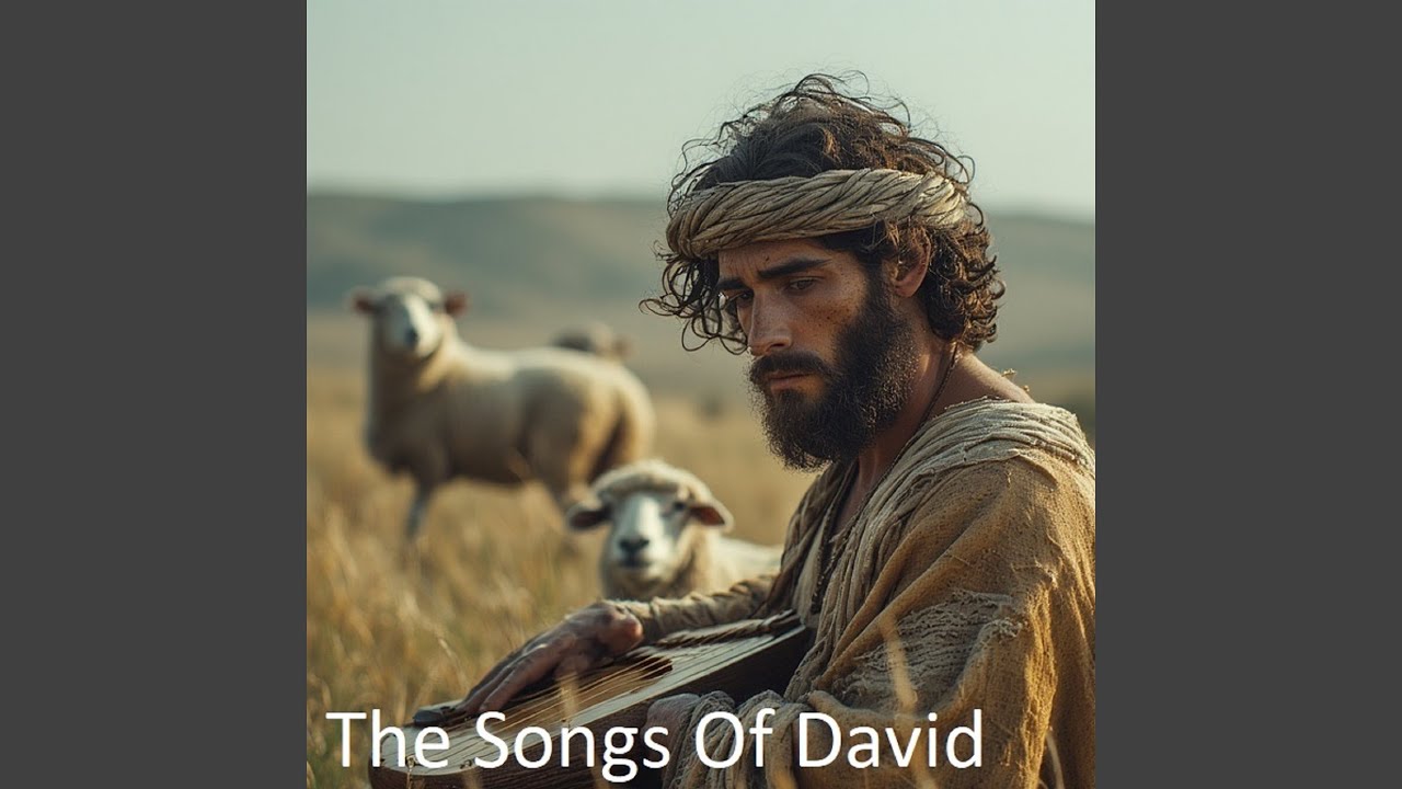 Hear, O Israel