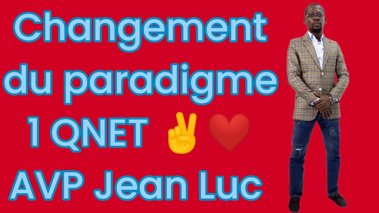 QNET ✌🏻 🇳🇪 NIGER    NIAMEY