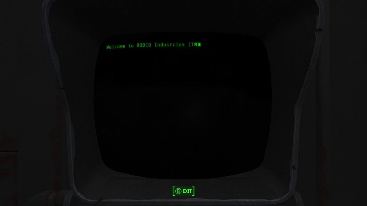 FALLOUT 4 | HOW TO SURVIVE A NUKE EP 1.5 (after lag, hopefully )
