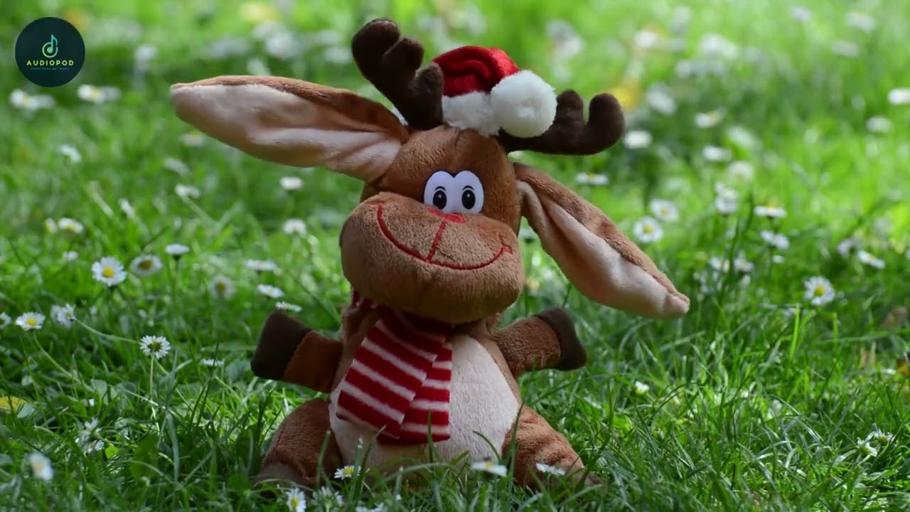 🎅 Instrumental Mix Music | Best #ChristmasMusic Series | #backgroundmusic #holidaytime #insturmental