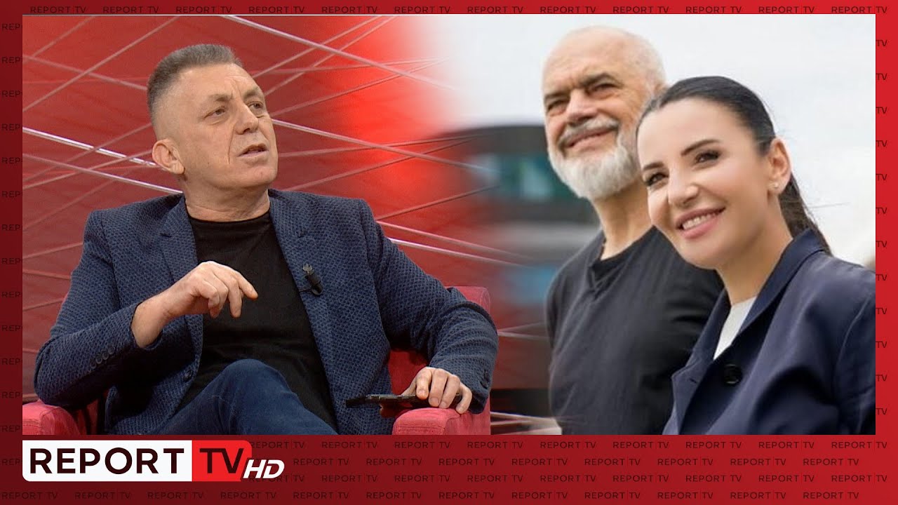 'Rama e ka njësuar veten me Ballukun'/ Hoxha: Po e kalon hapur vijën e kuqe me ndërkombëtarët