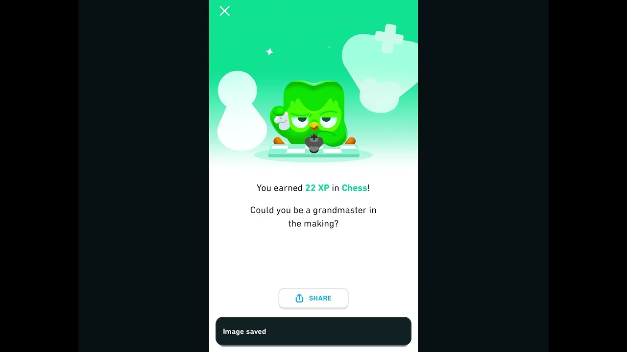 Checking if I’m safe from Duo! (Duolingo 2025 Year review) (FIRST VIDEO ON DECEMBER!!!!! 🎅🎅🎅🎅🎅)