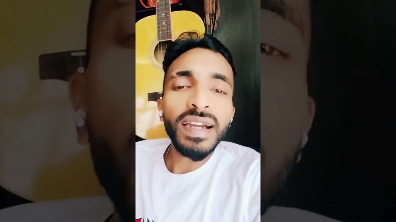🎤🎤 ලෙන්ගතුකම ❤️❤️🤙