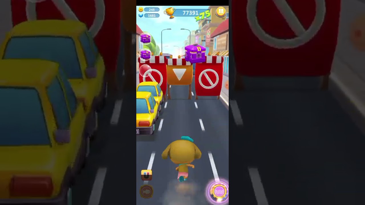 Octonauts Happy Run 2x speed (1)