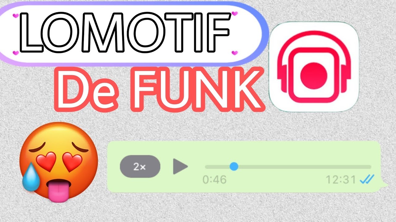 M&uacute;sica de Funk para Lomotif de 30s status do whatsapp #shorts