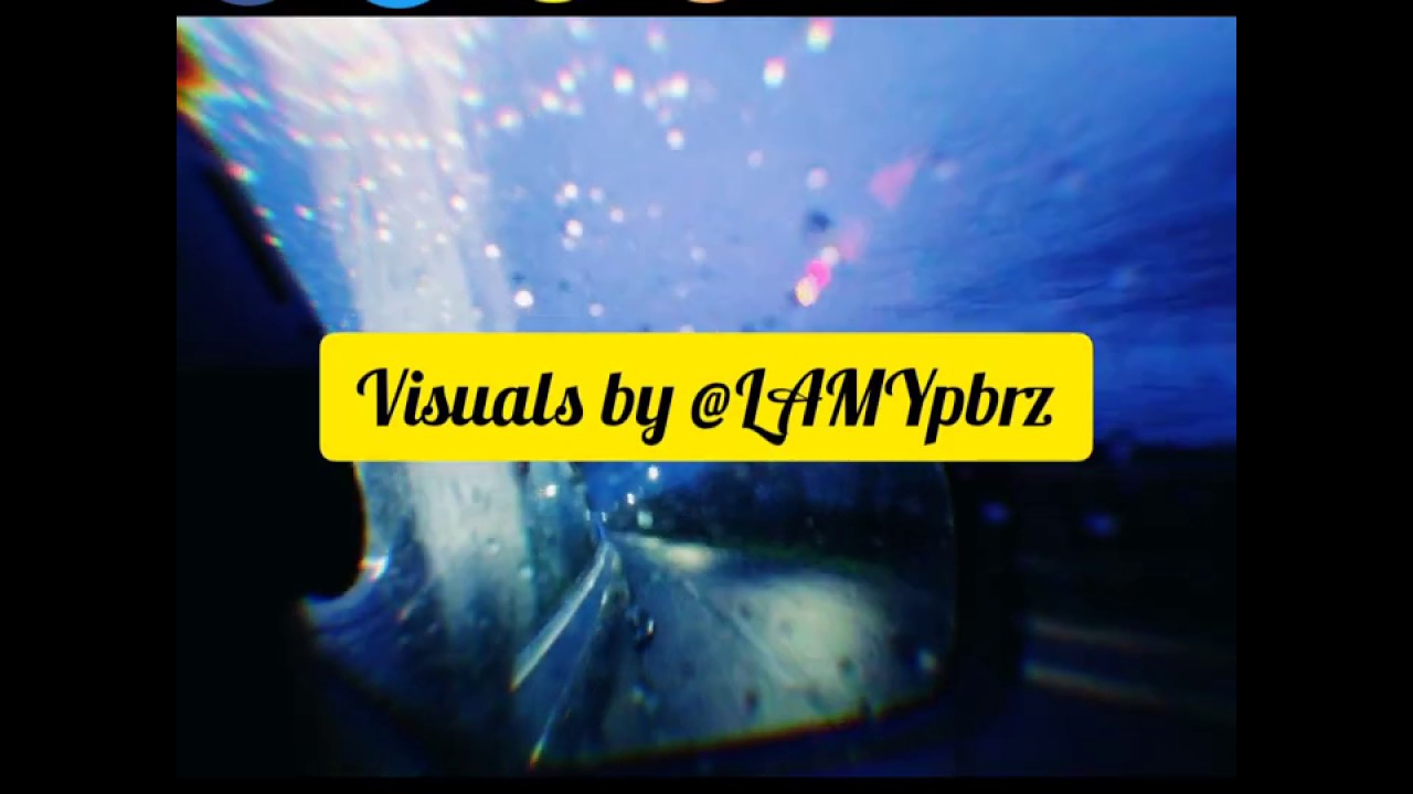 #LAMYpbrz #UKmusic #Production STRICKLY BUSINESS//Feat MRM// Produced by LAMYpbrz