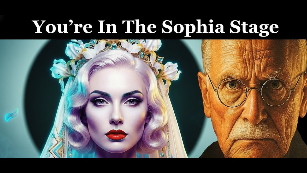 7 Signs You Are Reaching Higher Consciousness