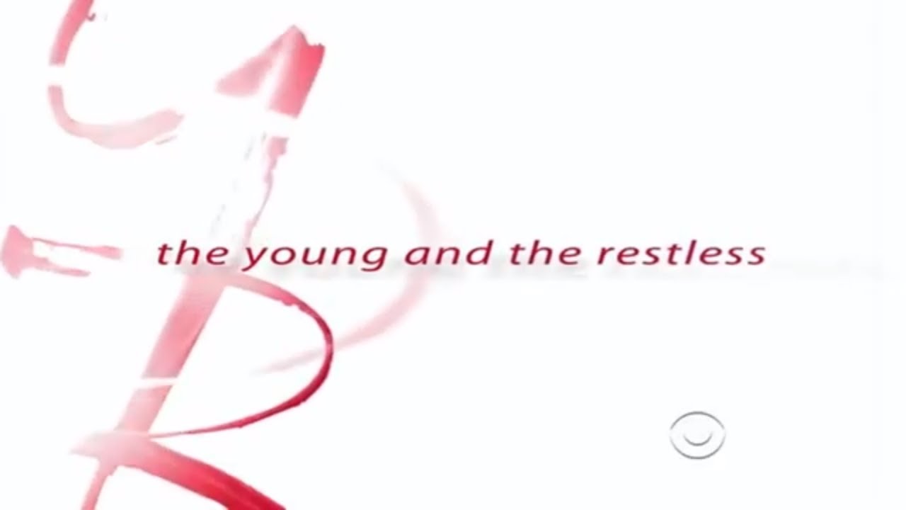 Young And The Restless Theme Song (Remix)