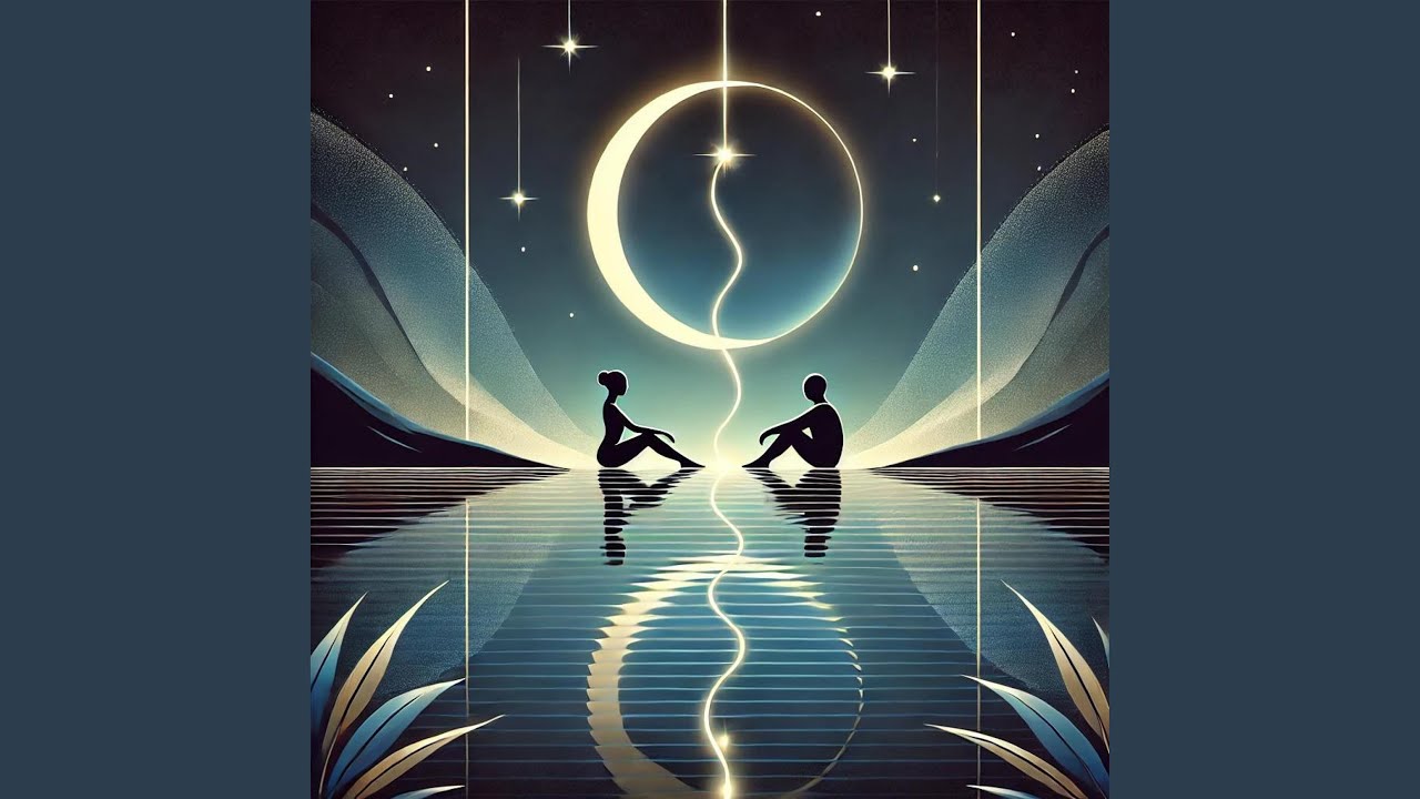 In the Silence of You