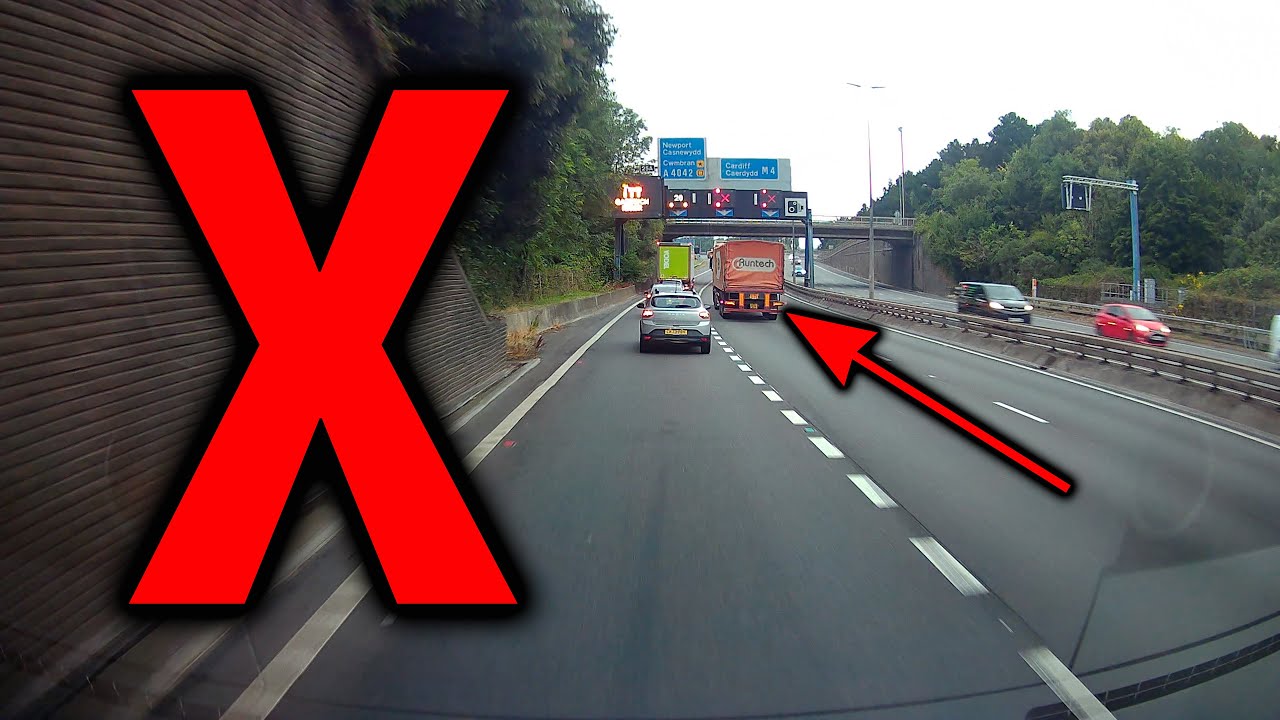 Learning Point 470 | Red X Again