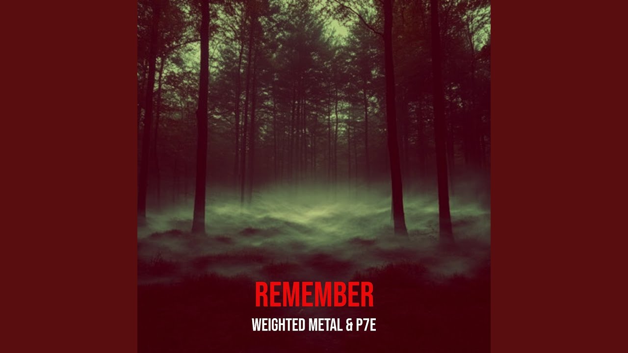 Remember