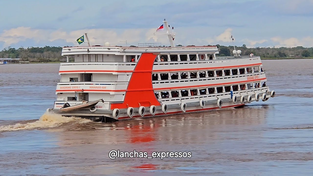 QUANDO A MADAME CRIS PASSOU USAR SOMENTE UMA  MAQUINA ,