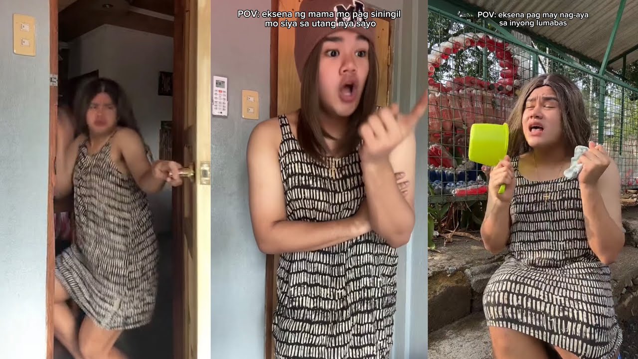 mcdwooo (funny POV’s compilation) ~ part 67