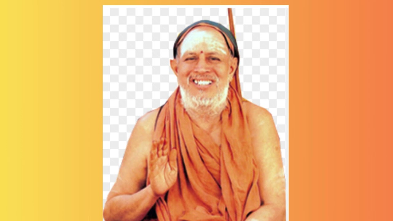 Lalitha sahasranamam