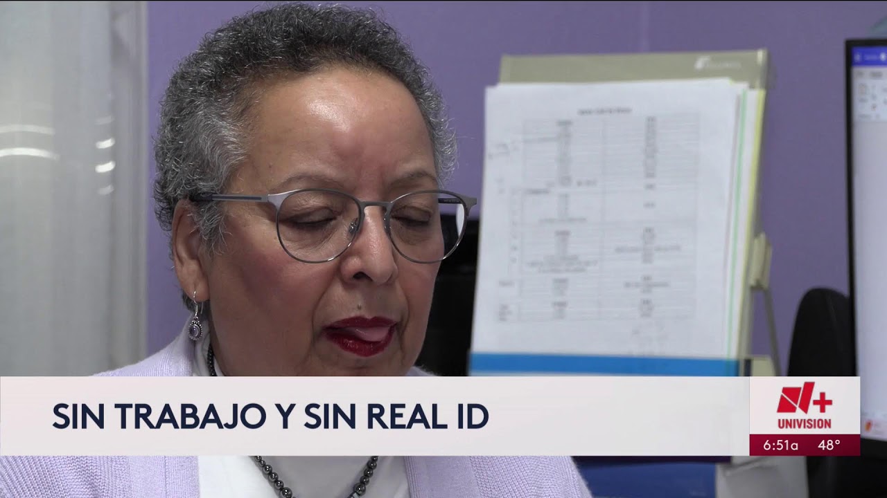 🔴  En Vivo | Madres no envían a sus hijos a la escuela por huelga 6:00 AM | 03.12.26 |