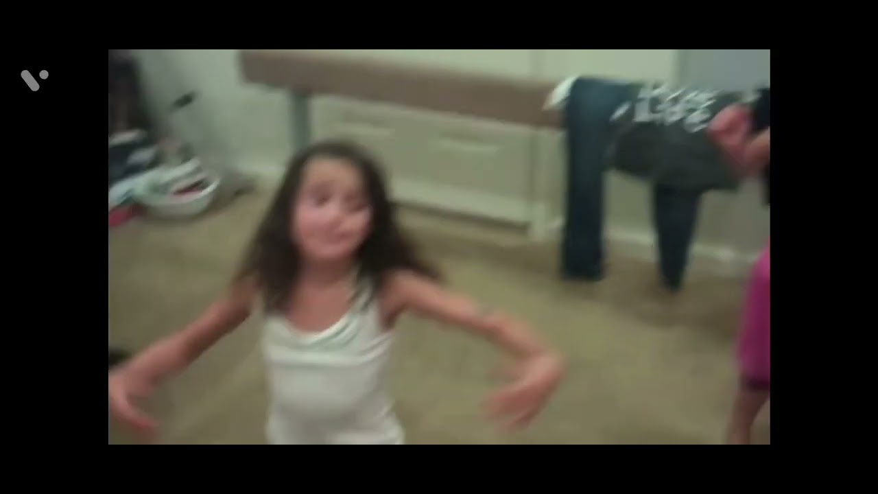 i am a baked potato 125% louder (not that loud) #shorts #iamabakedpotato #bratayley