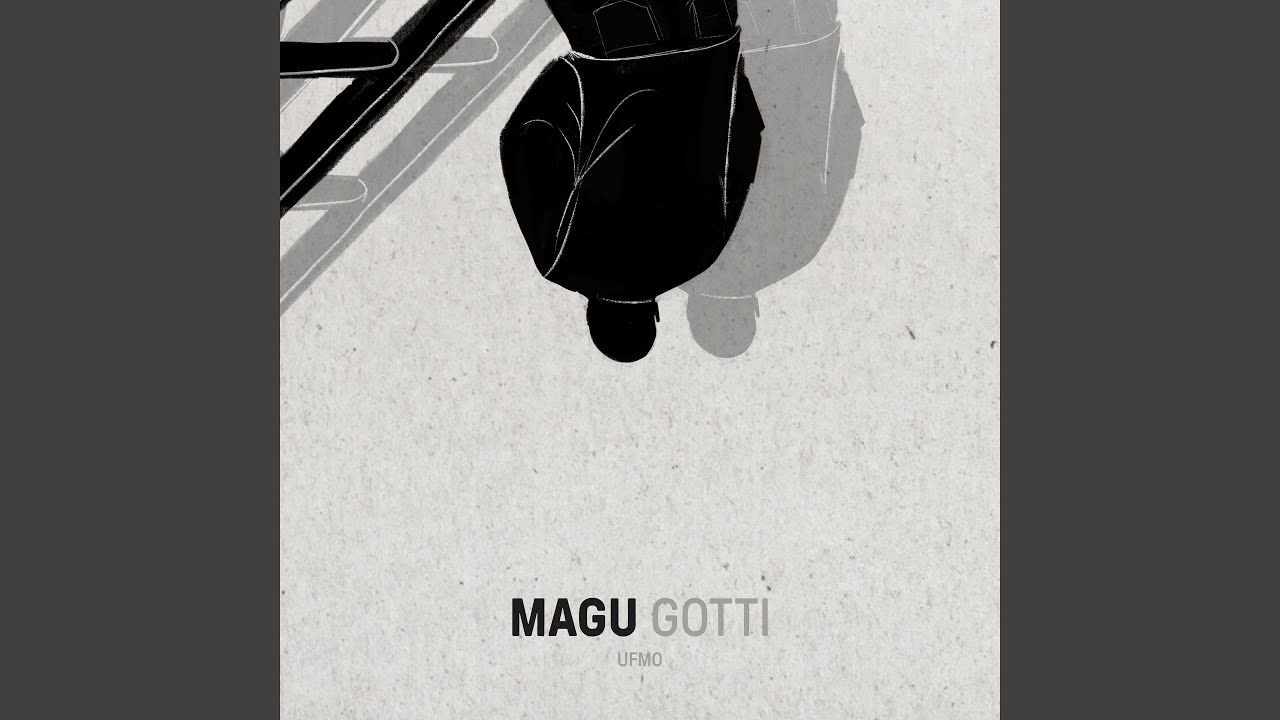 GOTTI