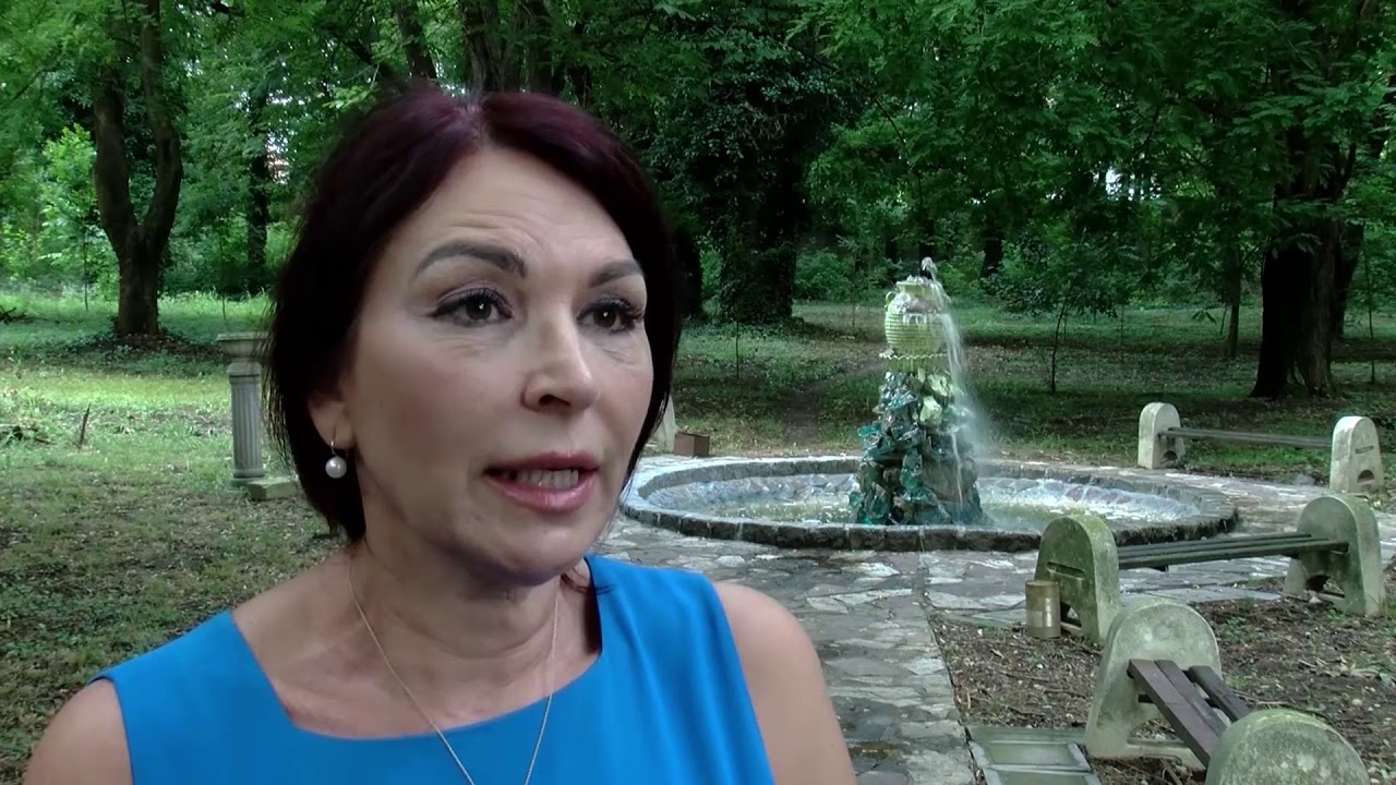 NA JAVNIM RADOVIMA ANGAŽOVANA LICA SA INVALIDITETOM
