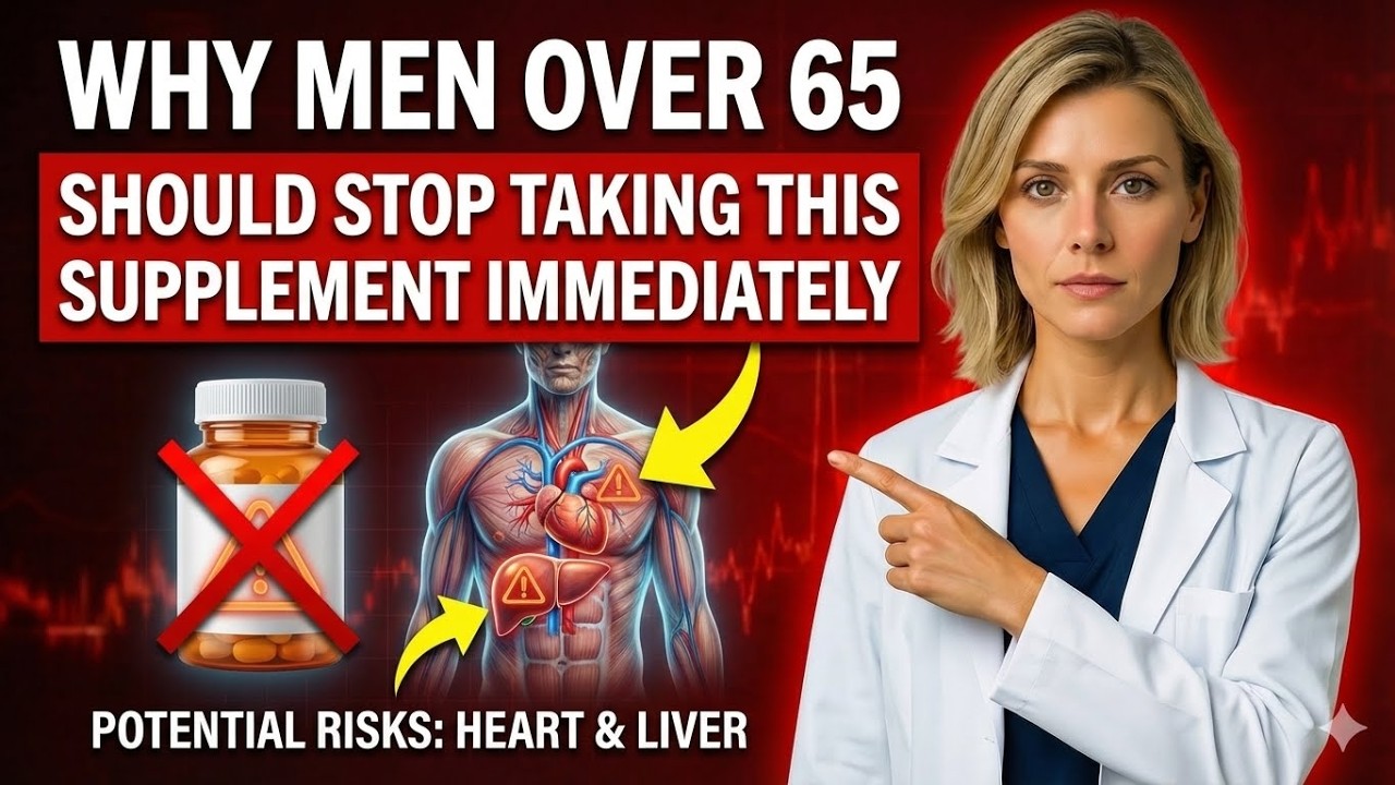 3 Hospital Procedures You Have the Right to Refuse at 80