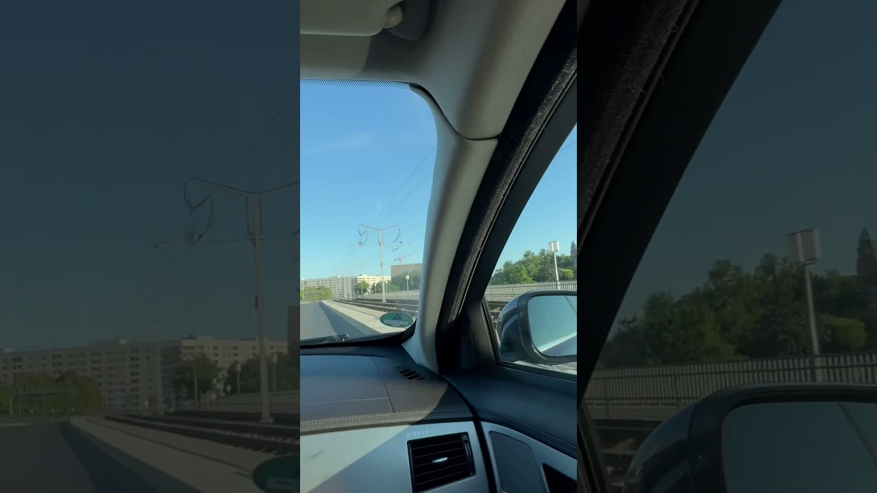 Teringat kampung halaman di Indo 🥹 #indonesia #jerman #laguviralindonesia