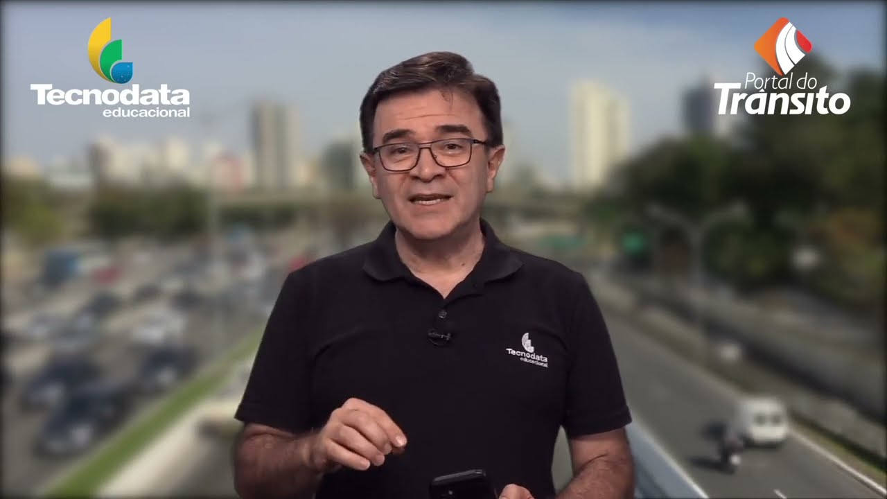 O curso de reciclagem CNH online é mais rápido do que o presencial?