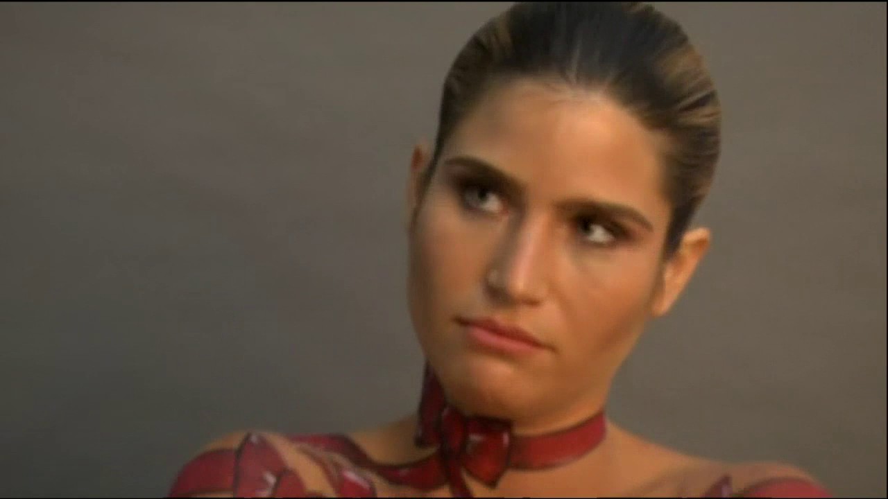 שי מיקה מתפשטת - חדשות הבידור