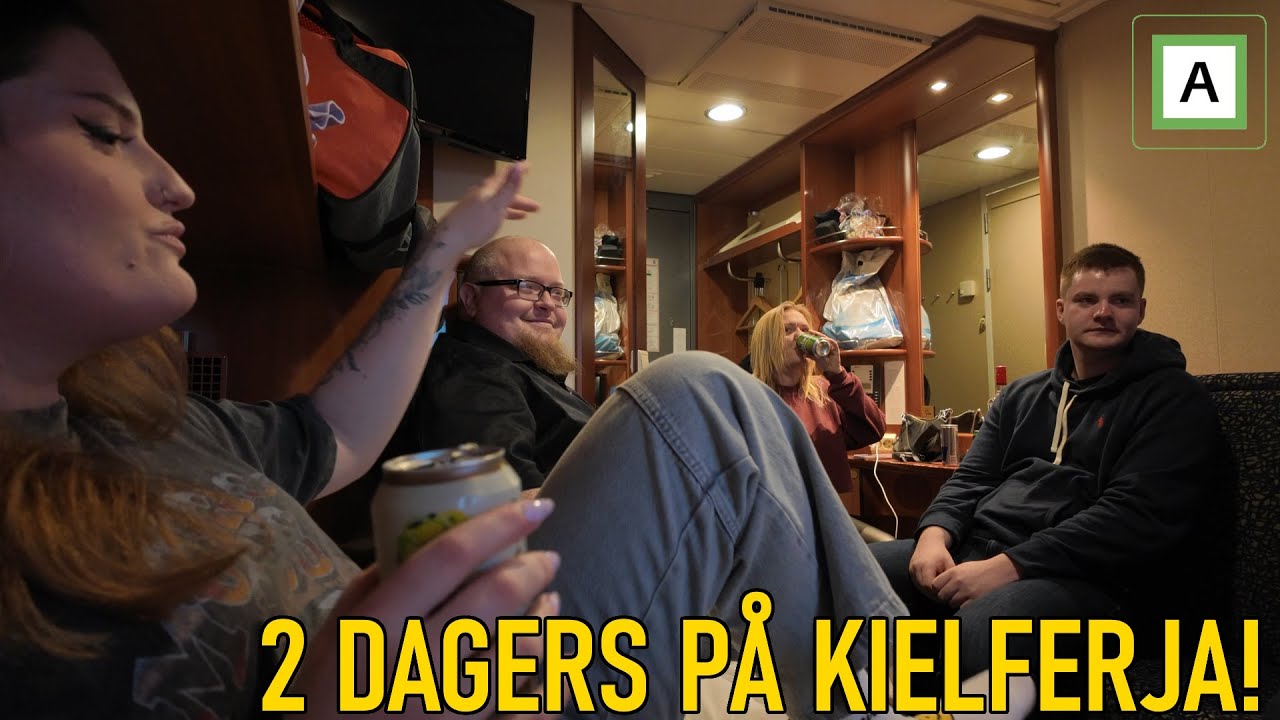 KIELTUR!! - Color Magic