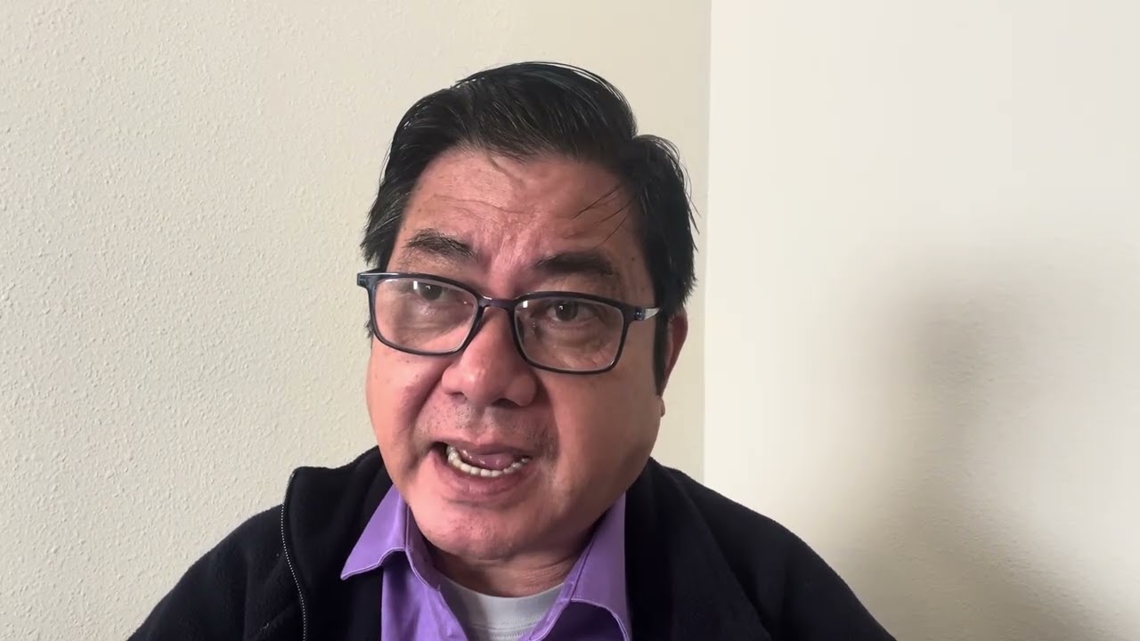 27/1: Mỹ rạn nứt nội bộ trầm trọng sau khi nhân viên ICE bắn chết Alex Pretti.