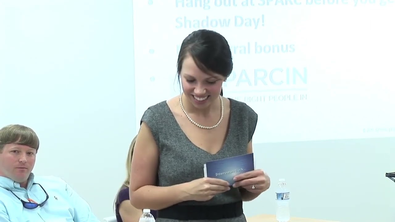 Unlocking Talent: Innovative Hiring Strategies and Culture-First Recruitment