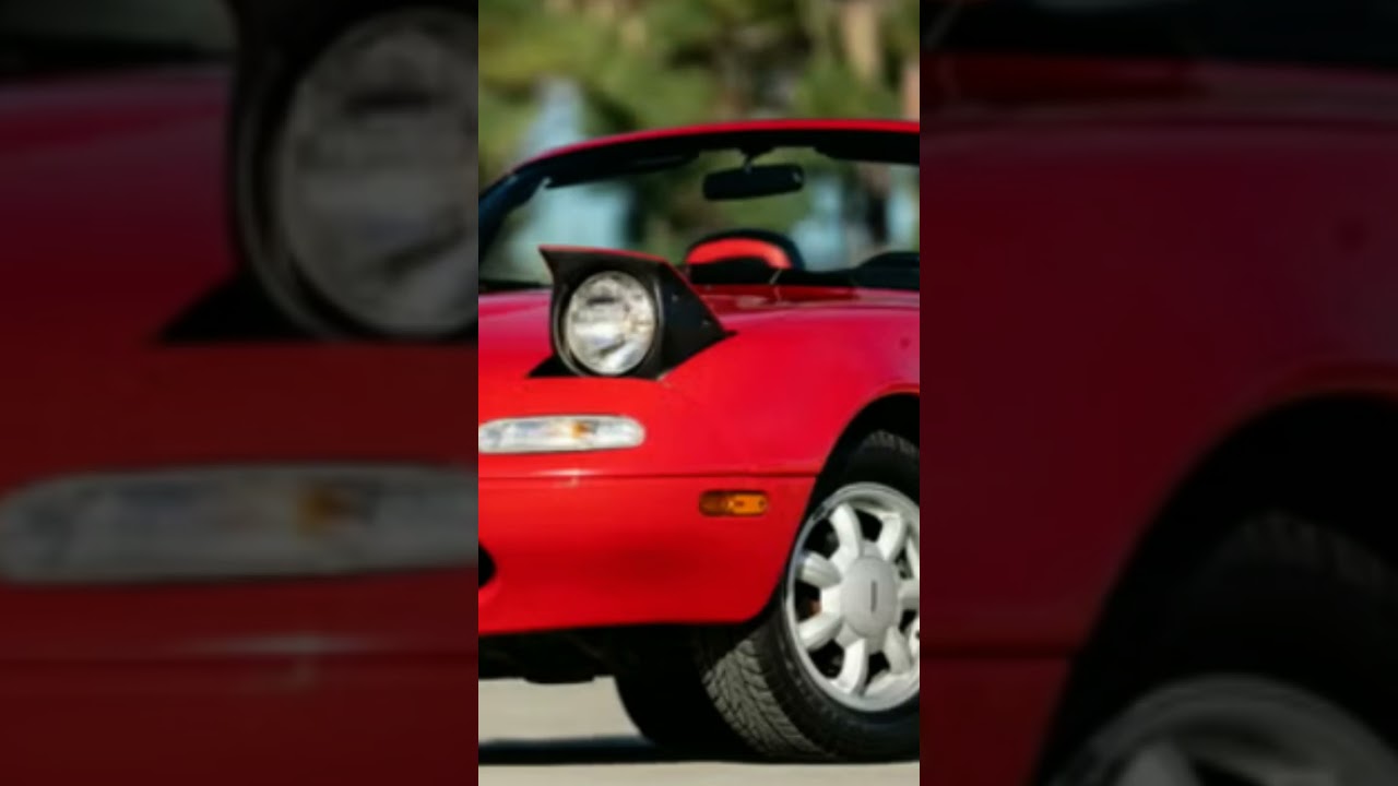 oiaaaaaa