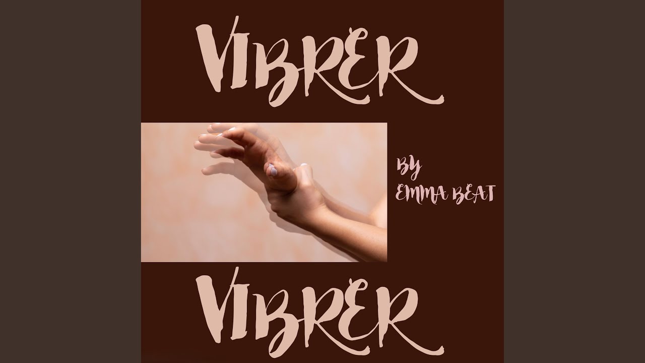 VIBRER