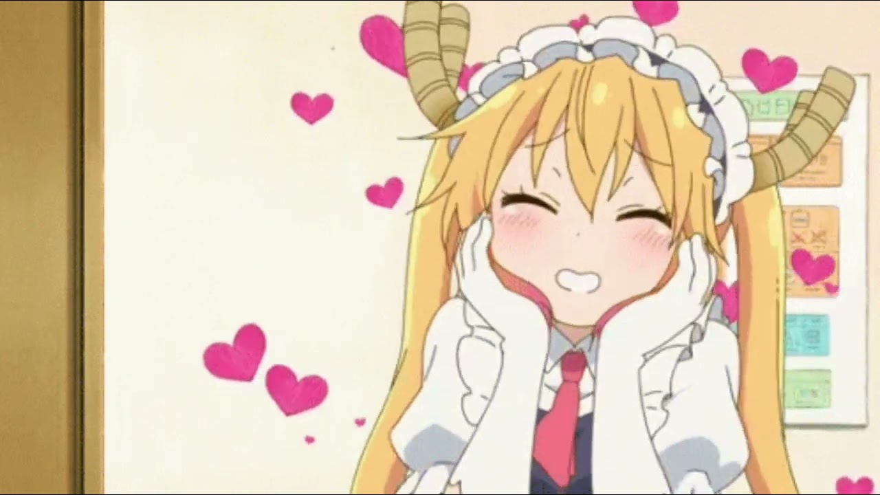 Katzi - In Love (Again)