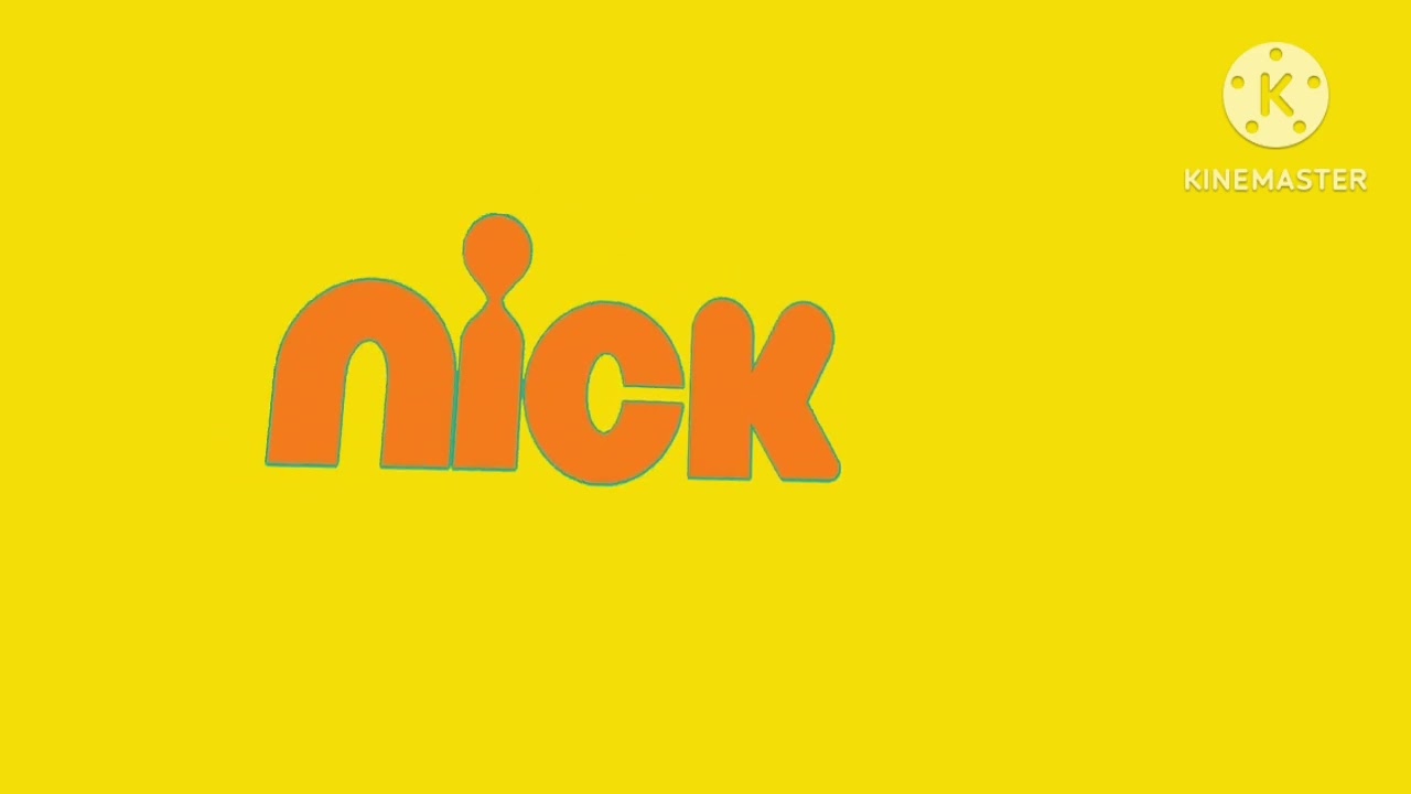 nick MARK TV 