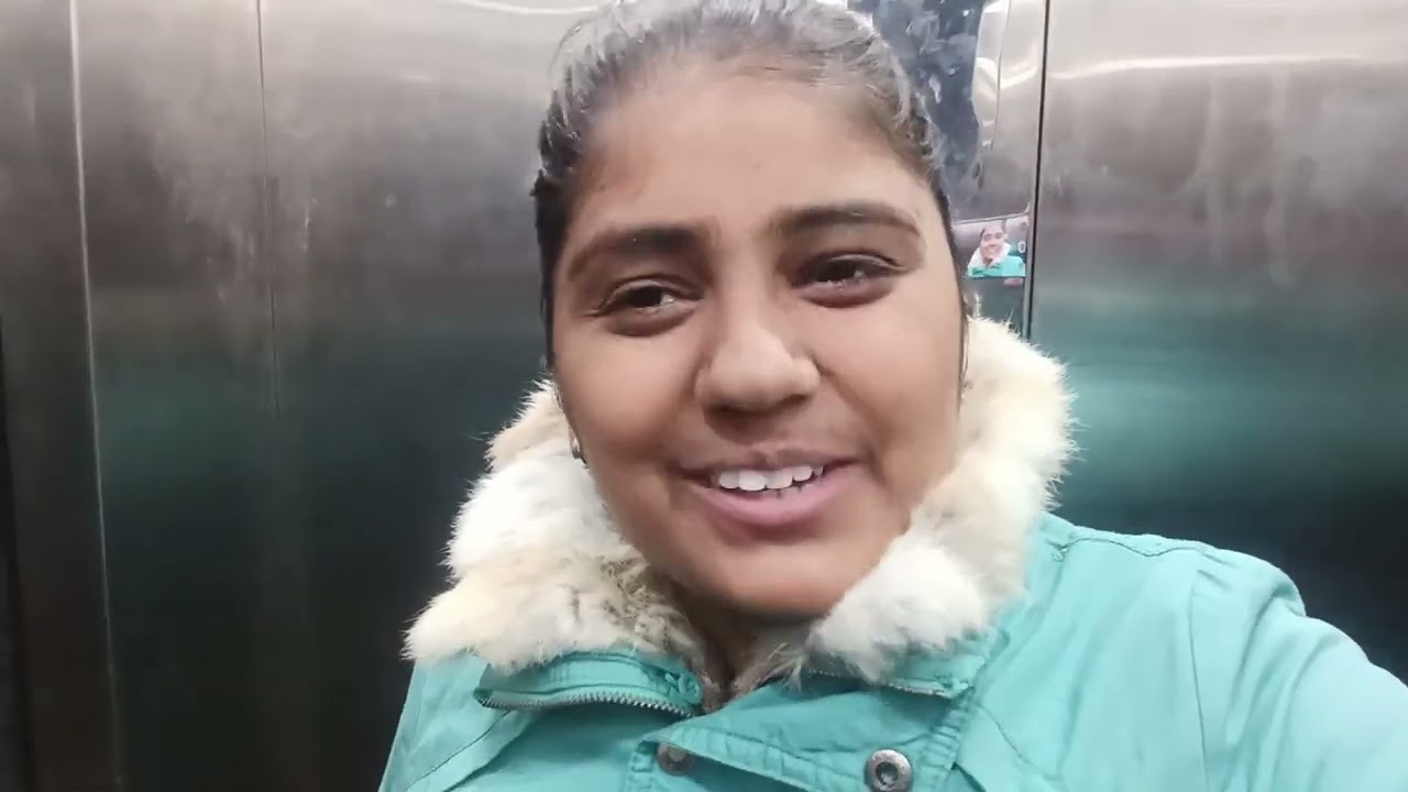 Phele baar choti mami ka birthday celebrate kiya hum sab ne 🫂❤️💥🥰💗🥳🤩🎊🎉💥🍝🍳🥙🧆🍻🍹