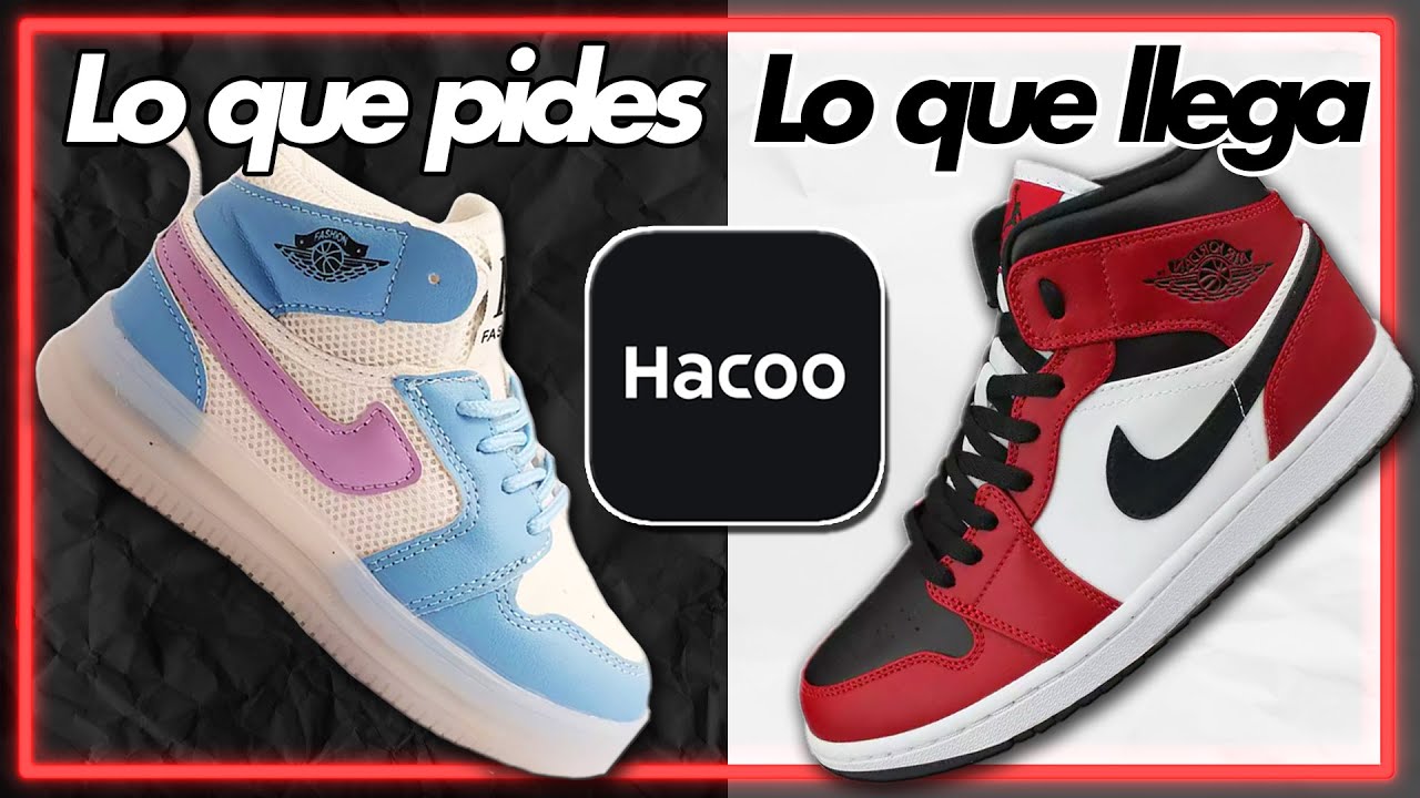 Hacoo: toda la verdad